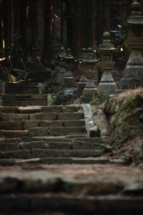 上色見熊野座神社_e0135098_6484521.jpg