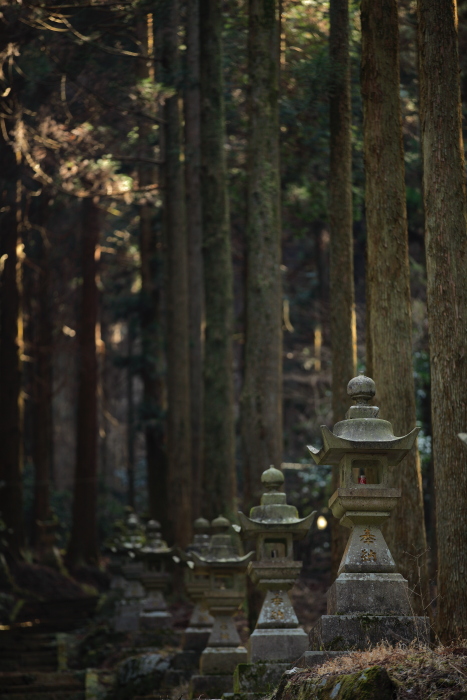 上色見熊野座神社_e0135098_6485785.jpg