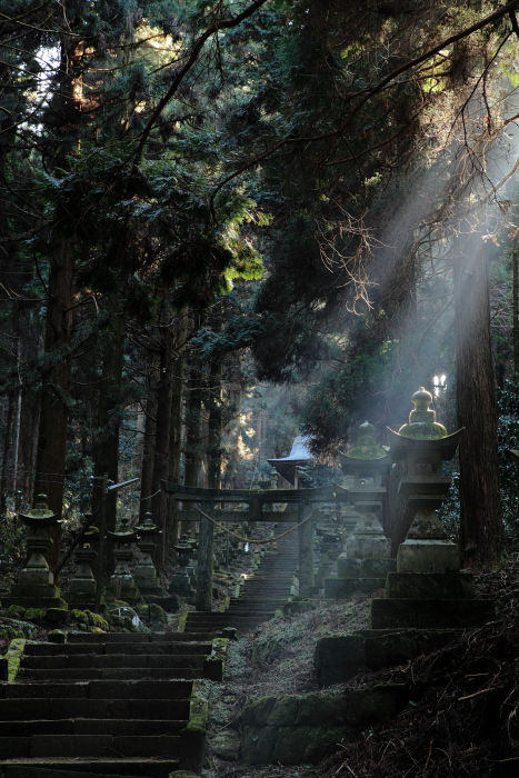 上色見熊野座神社_e0135098_6491074.jpg