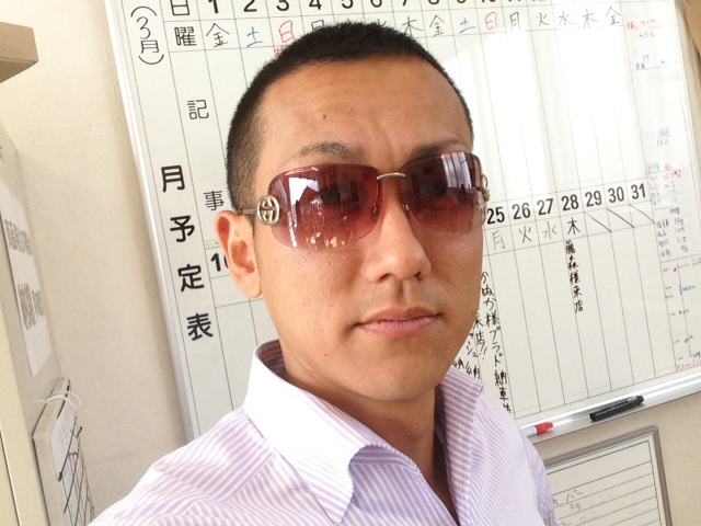 b0127002_1817567.jpg