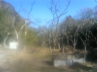 e0270403_7475153.jpg