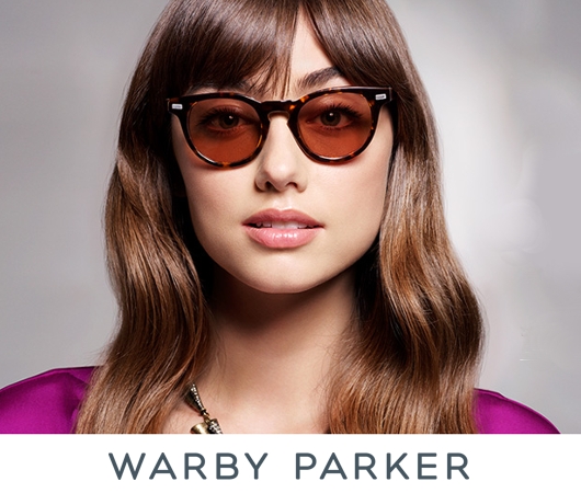 グーグル・メガネ（Google Glass）成功のカギを握る（かもしれない）Warby Parkerとは???_b0007805_13492953.jpg