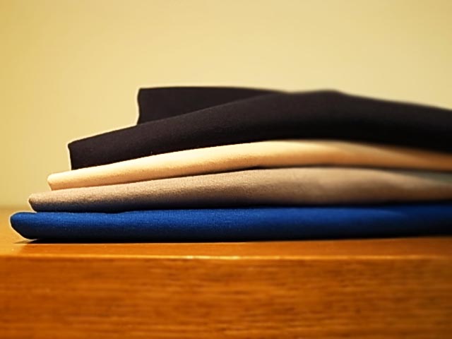 展示会のこと_f0051306_14113100.jpg