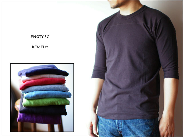 ENTRY SG 再入荷です。_f0051306_16204798.jpg