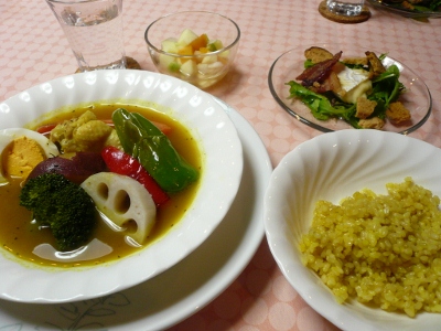 2月15日(金)・20日(水) カフェ&スイーツ_d0138307_2245846.jpg