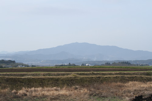 d0230507_9111797.jpg