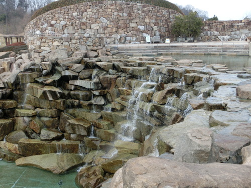 b0190908_17465117.jpg