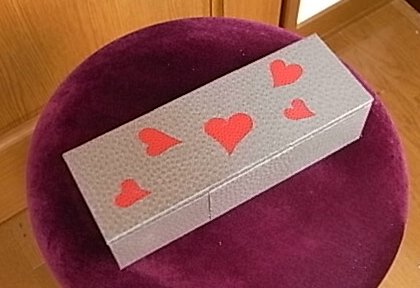 c0179308_2246911.jpg