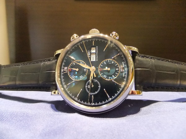 未使用 恐ろしいです 不利 Iwc ポート フィノ ベルト Hisamichi Jp 未使用 恐ろしいです 不利 Iwc ポート フィノ ベルト Hisamichi Jp