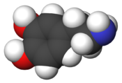 e0171614_1213487.png