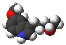 e0171614_1222586.png