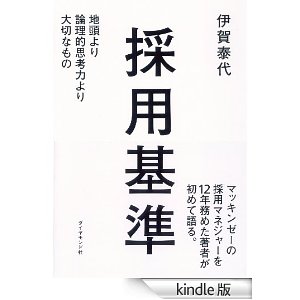 2月22日朝_c0025115_1943320.jpg