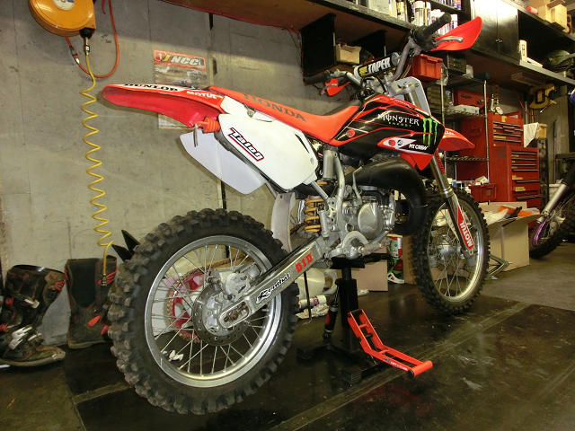 IRC vx-10f ix-09w ゲコタ 前後セット オフロード IRC vx-10f ix-09w ゲコタ 前後セット オフロード IRC VE-33S GEKKOTA