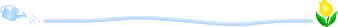 f0228619_2259834.gif