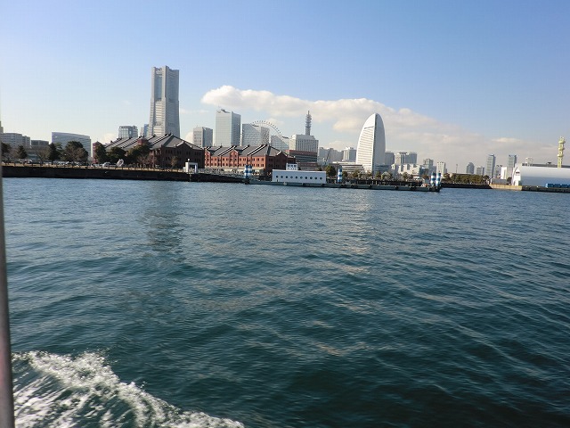 b0138522_22205632.jpg