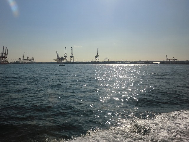 b0138522_2224874.jpg