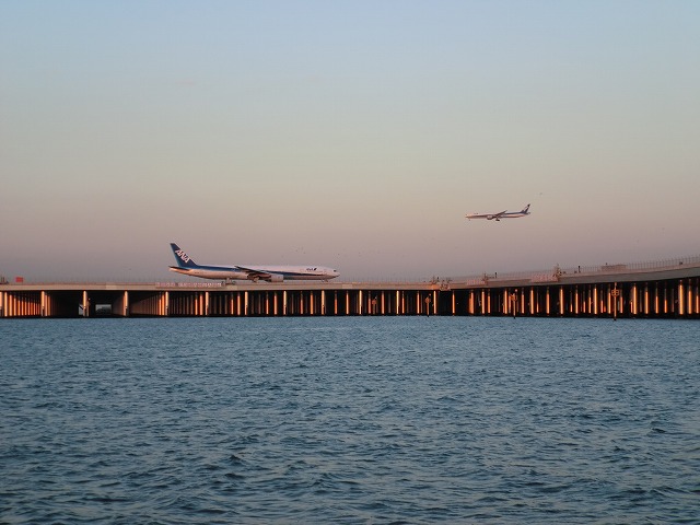 b0138522_22304456.jpg