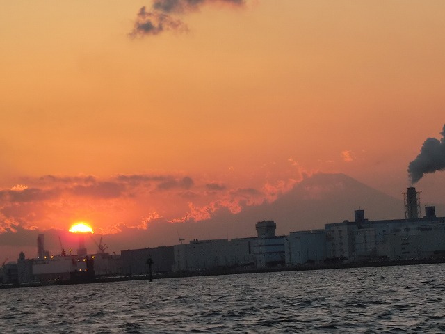 b0138522_22335051.jpg