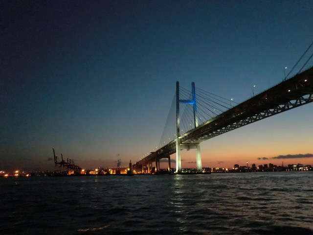 b0138522_22355125.jpg