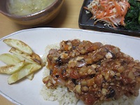 f0147922_8341389.jpg