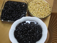 f0147922_8343095.jpg
