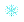 a0115924_095217.gif