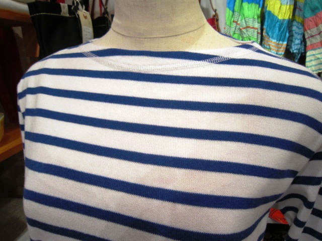 Americana \"Cut & Sewn\" ご紹介_f0191324_1032679.jpg