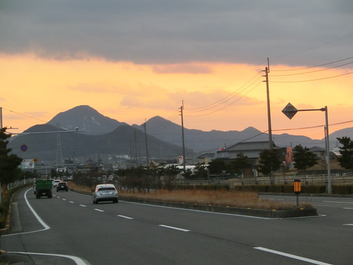 a0243325_17543485.jpg