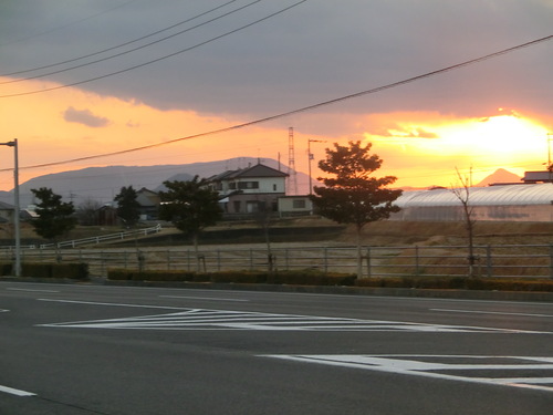 a0243325_1862165.jpg