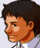 a0197626_1910910.gif