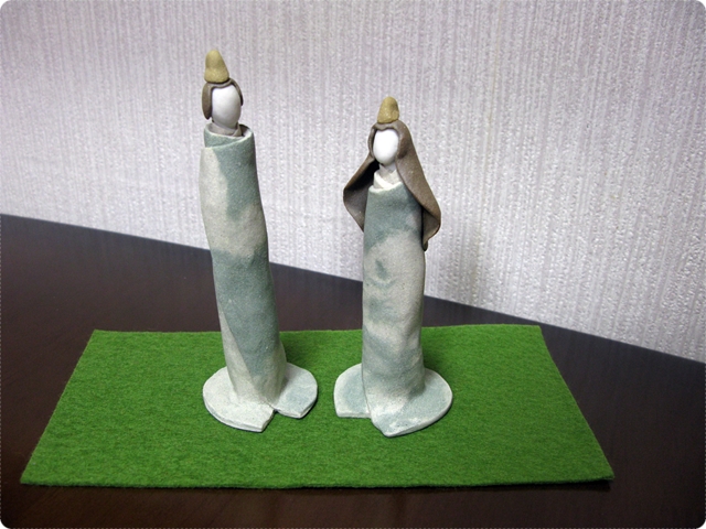相方・作_f0129726_22345838.jpg