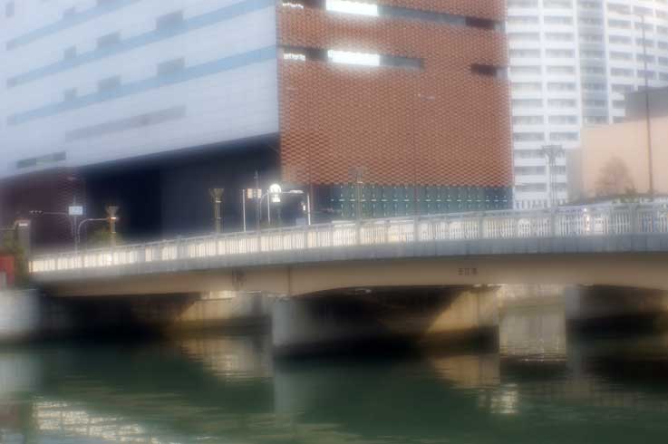 初めてのソフトレンズ・・・・・・PUSH-PULL_d0138130_2044766.jpg