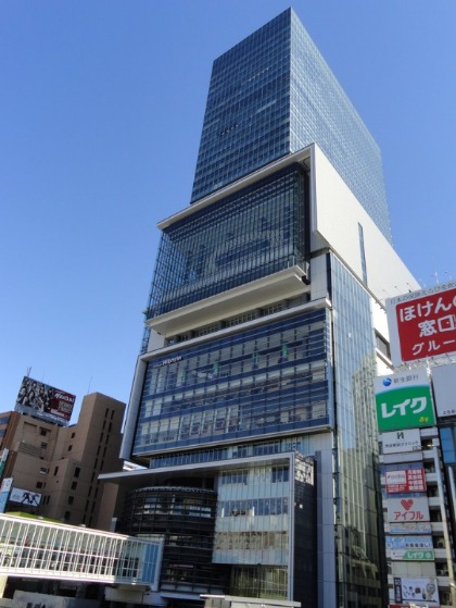 f0238932_16463742.jpg