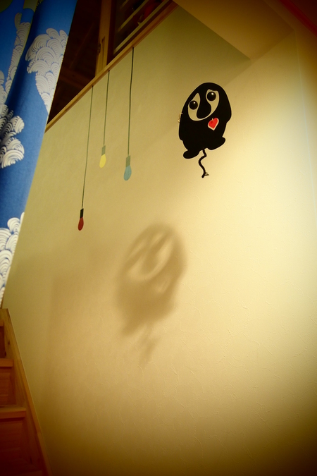 b0290133_10582310.jpg