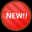 a0219438_18461352.gif