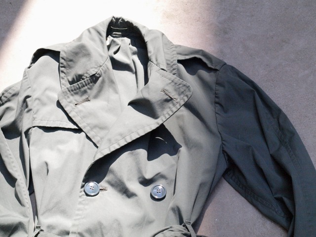 c0177238_15562864.jpg