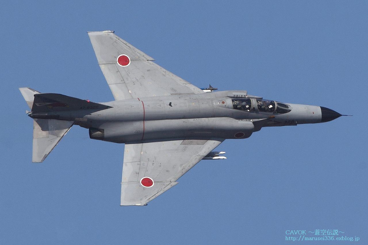d0193838_7381070.jpg