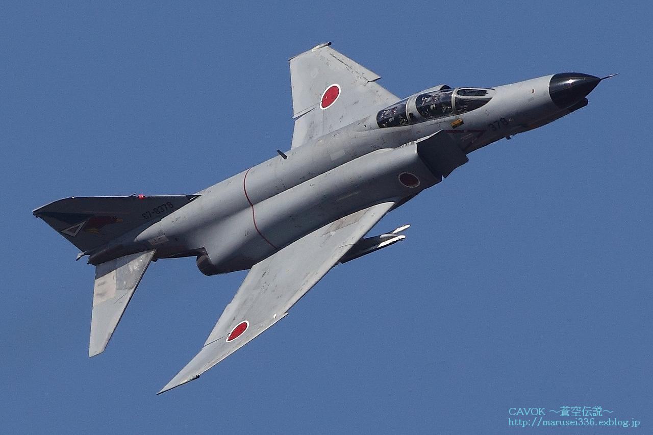d0193838_7494270.jpg