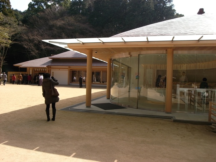 f0176239_1751313.jpg