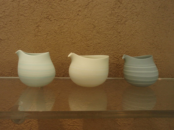 打田翠展_b0132442_14162233.jpg