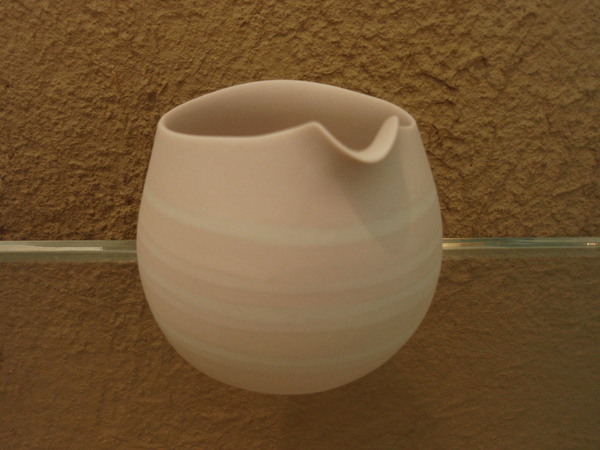 打田翠展_b0132442_14215947.jpg