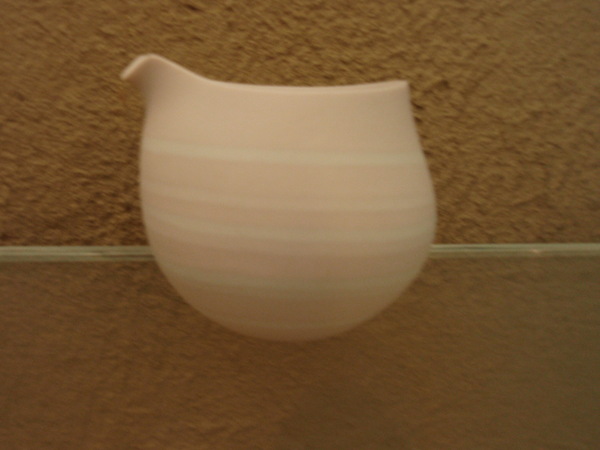 打田翠展_b0132442_1421614.jpg