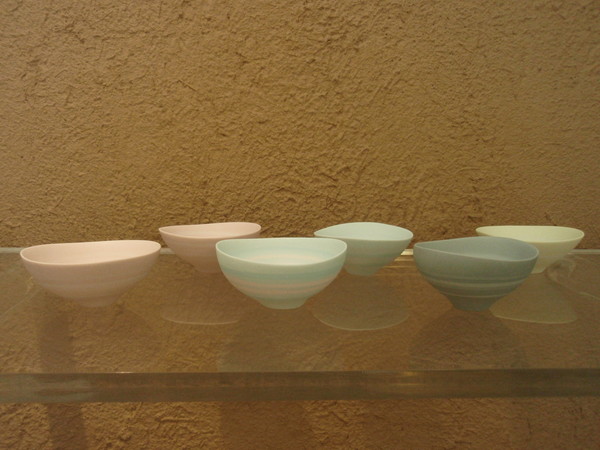 打田翠展_b0132442_14234736.jpg