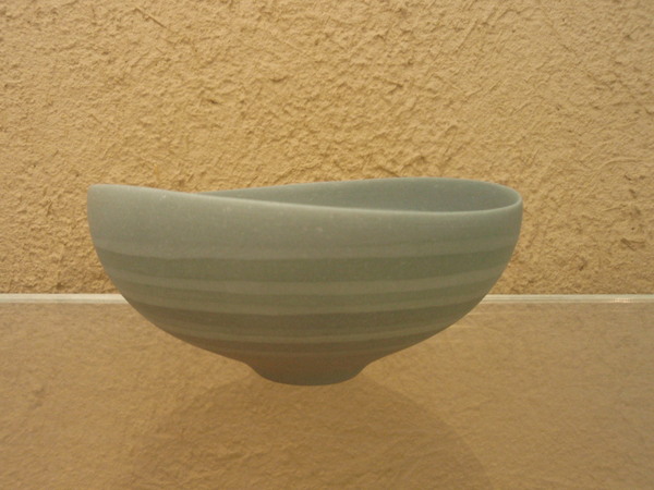 打田翠展_b0132442_1425401.jpg