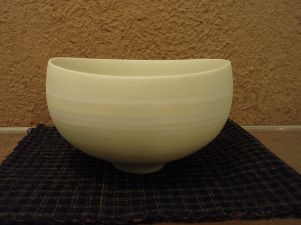 打田翠展_b0132442_14254920.jpg