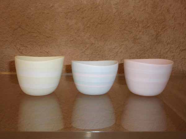 打田翠展_b0132442_14255998.jpg