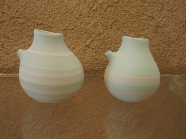 打田翠展_b0132442_1428069.jpg