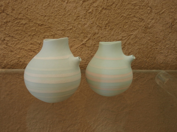 打田翠展_b0132442_14281024.jpg