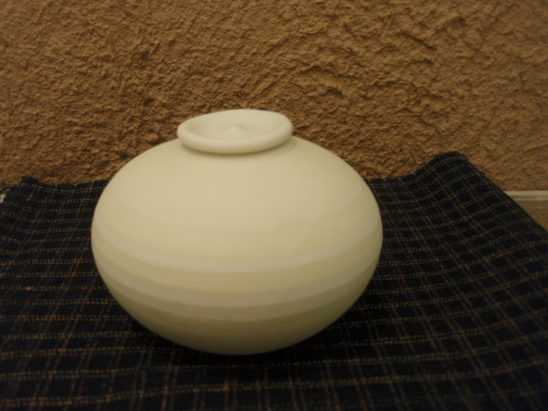 打田翠展_b0132442_1429559.jpg