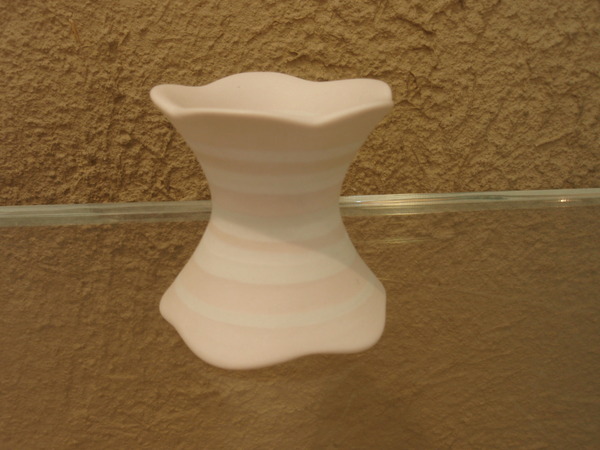 打田翠展_b0132442_14323725.jpg